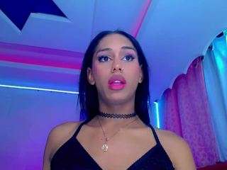 kaylaasex