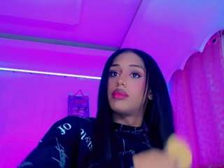 kaylaasex