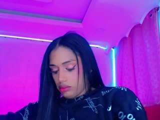 kaylaasex