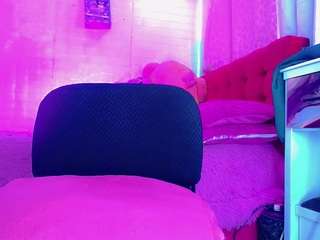 kaylaasex
