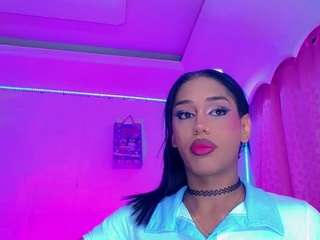 kaylaasex