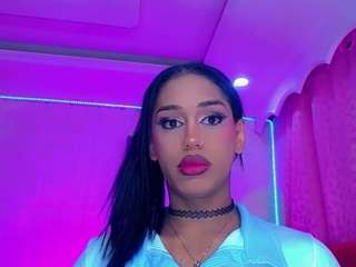 kaylaasex