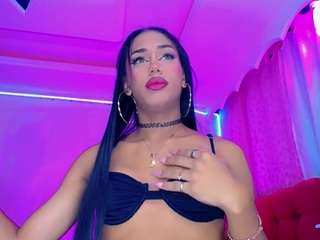 kaylaasex