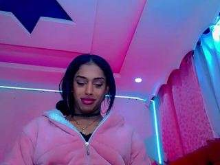 kaylaasex