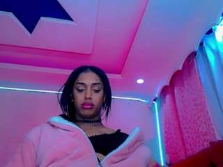 kaylaasex