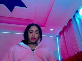 kaylaasex