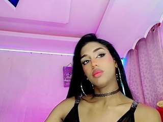 kaylaasex Sex Cam Show