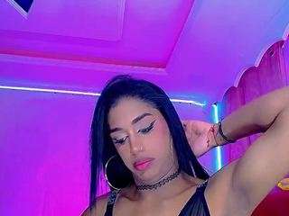 kaylaasex Sex Cam Show