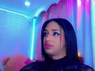 kaylaasex Sex Cam Show
