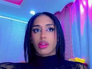 kaylaasex