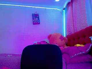 kaylaasex Sex Cam Show
