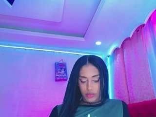 kaylaasex