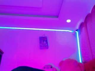 kaylaasex