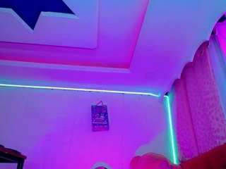 kaylaasex Sex Cam Show