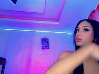 kaylaasex