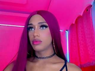 kaylaasex