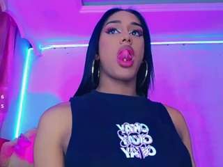 kaylaasex
