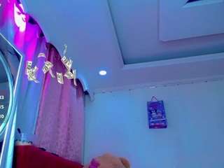 KaylaaSex