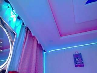 kaylaasex live webcam show
