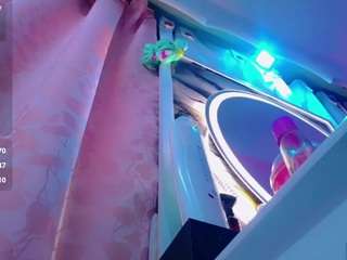 kaylaasex live webcam show