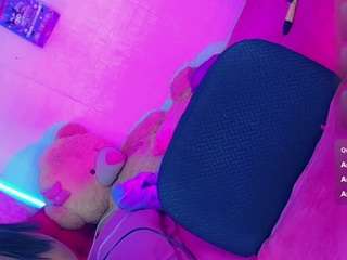 kaylaasex live webcam show