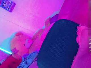 KaylaaSex
