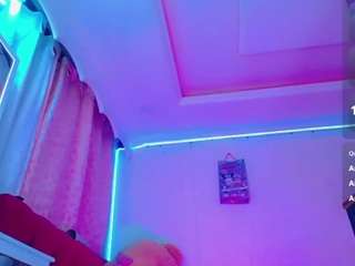 kaylaasex