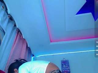 kaylaasex live webcam show