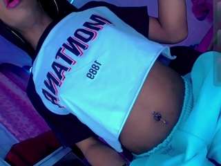kaylaasex