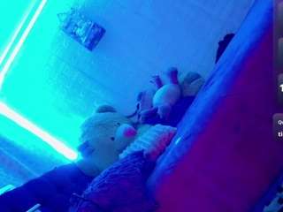 kaylaasex