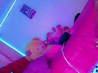 kaylaasex