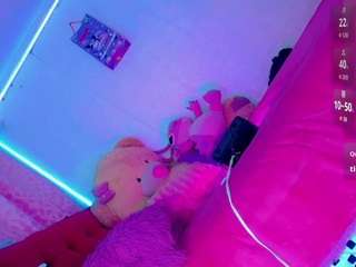 kaylaasex