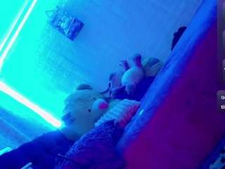 KaylaaSex live webcam show