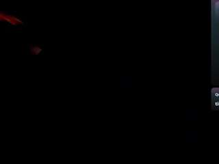 KaylaaSex live webcam show