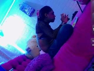 KaylaaSex