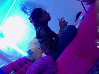 kaylaasex