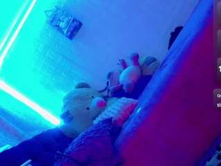 KaylaaSex