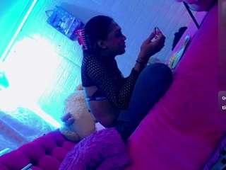 KaylaaSex live webcam show