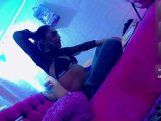 KaylaaSex