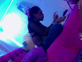 kaylaasex