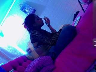 kaylaasex