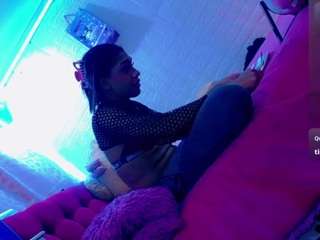 KaylaaSex live webcam show