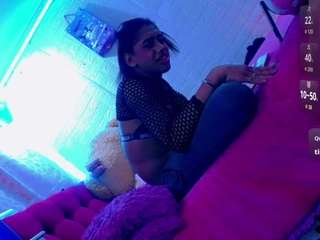kaylaasex