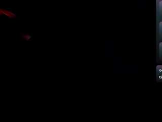 KaylaaSex live webcam show