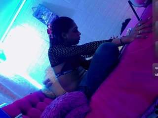 kaylaasex