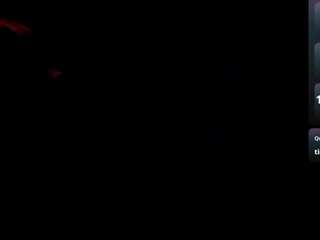 KaylaaSex live webcam show