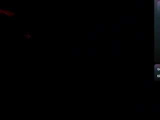 KaylaaSex live webcam show