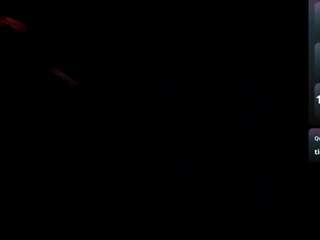 KaylaaSex live webcam show