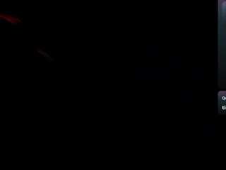 KaylaaSex live webcam show
