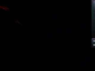 KaylaaSex live webcam show